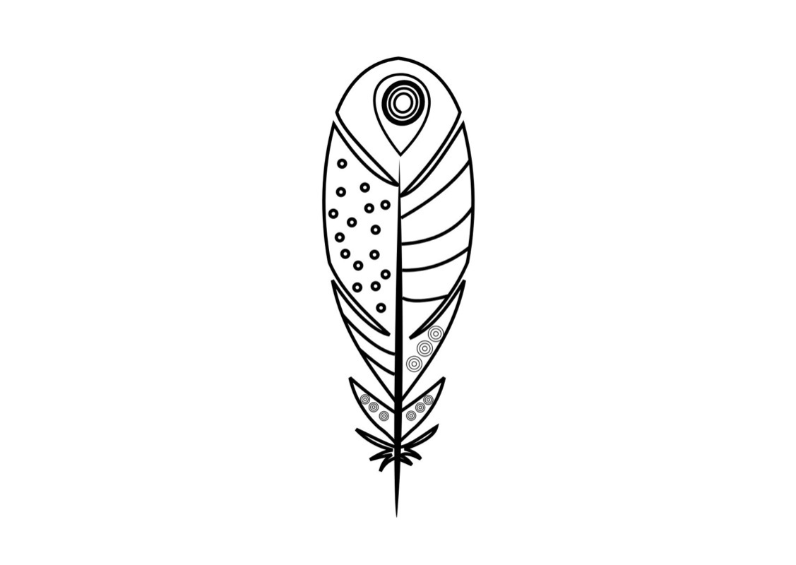 Périnatalité ; faire rimer projet d'enfant et sérénité (illustration)