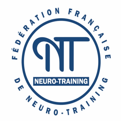 Vidéos de présentation du Neuro-training par son créateur, José Chouraqui, lors d'une conférence découverte à l'école française de Neuro-training.