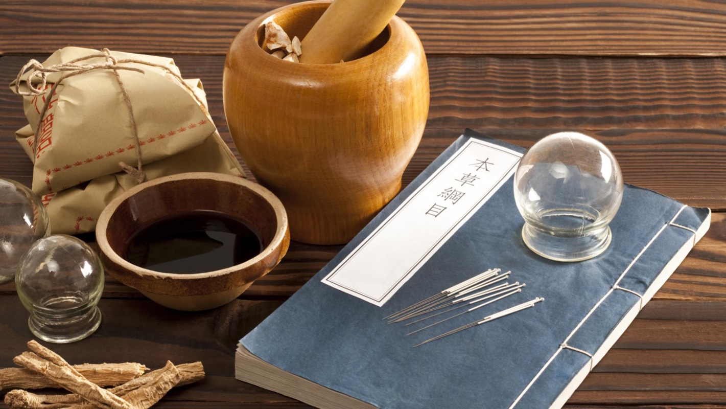 Regardons ensemble quels sont les principaux motifs de consultation que la médecine chinoise accompagne, ceux pour lesquels les techniques énergétiques manuelles et massages apportent un complément indéniable.