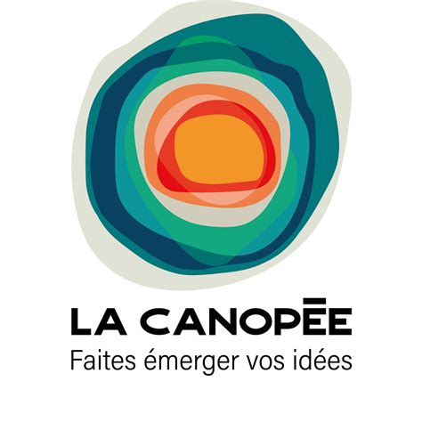 Retrouvez Simon à la Canopée (Janzé) pour une conférence gratuite sur : Le langage du corps selon la médecine chinoise, exemples d'accompagnement.
Prenez date : Vendredi 08 novembre 2024 à 12h30 !