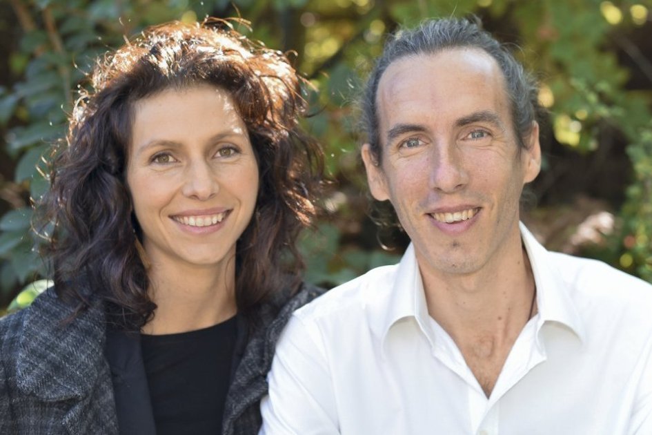 Qui sommes-nous ?