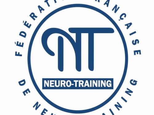 Vidéos de présentation du Neuro-training par son créateur, José Chouraqui, lors d'une conférence découverte à l'école française de Neuro-training.