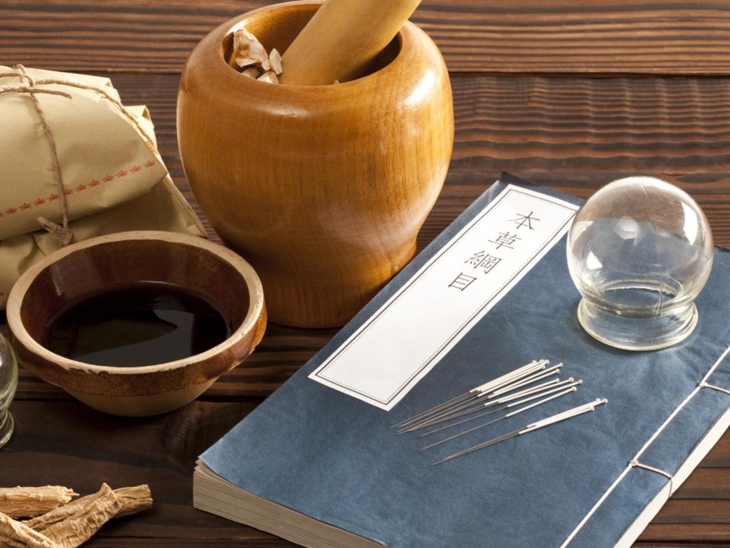 Regardons ensemble quels sont les principaux motifs de consultation que la médecine chinoise accompagne, ceux pour lesquels les techniques énergétiques manuelles et massages apportent un complément indéniable.