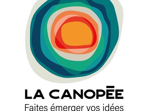 Retrouvez Simon à la Canopée (Janzé) pour une conférence gratuite sur : Le langage du corps selon la médecine chinoise, exemples d'accompagnement.
Prenez date : Vendredi 08 novembre 2024 à 12h30 !