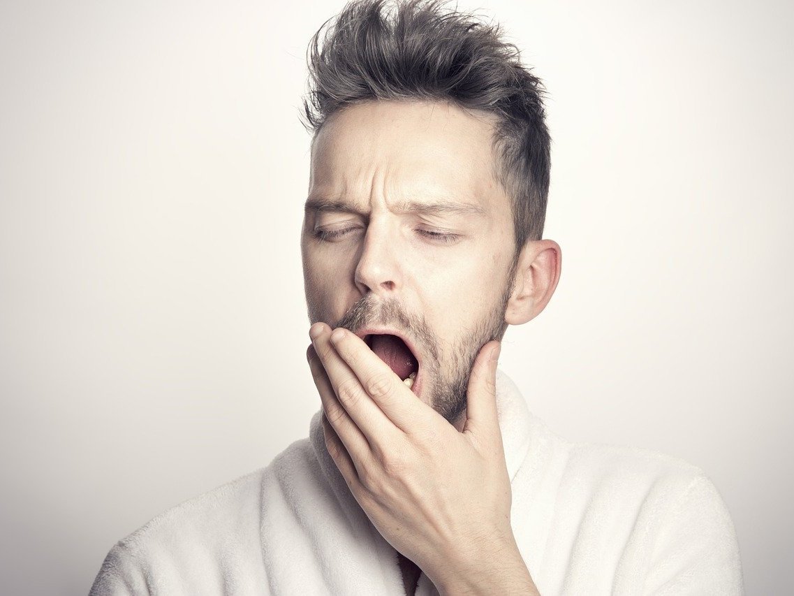 Sommeil agité, rêves abondants, cauchemars récurrents... Sont-ils seulement troubles à éradiquer ou bien peuvent-ils présenter un intérêt thérapeutique ? Quelle place accorde la médecine chinoise à ce sujet ? Observons ensemble le point de vue taoïste à ce sujet, qui nous rappellent que le corps rêve et nous parle dans les rêves !