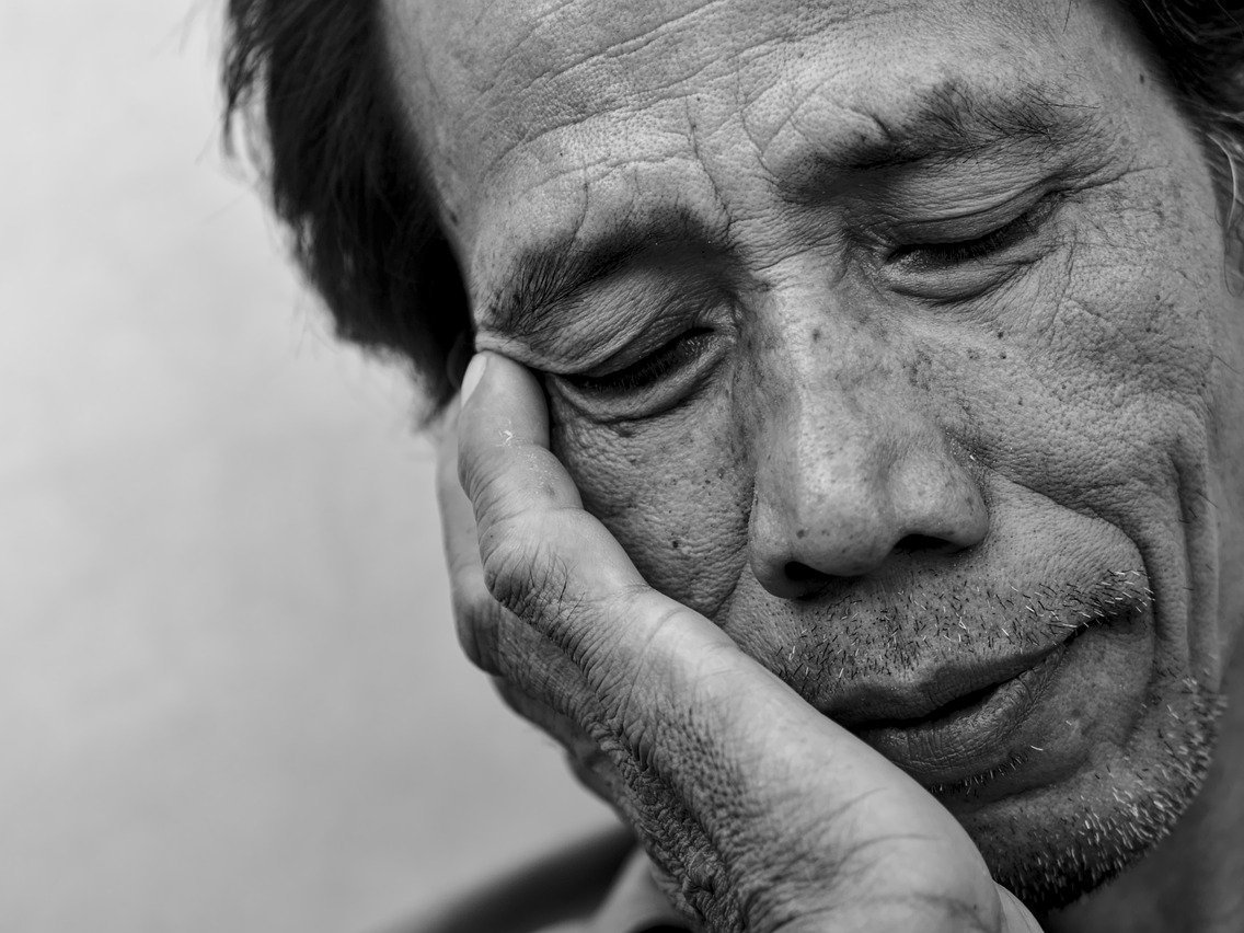 Les perturbations du sommeil sont un fait très courant ; à long terme, elles ont un impact fort sur l'état général de la personne.
La médecine chinoise pose sur ces troubles un diagnostic très précis et une réponse efficace.