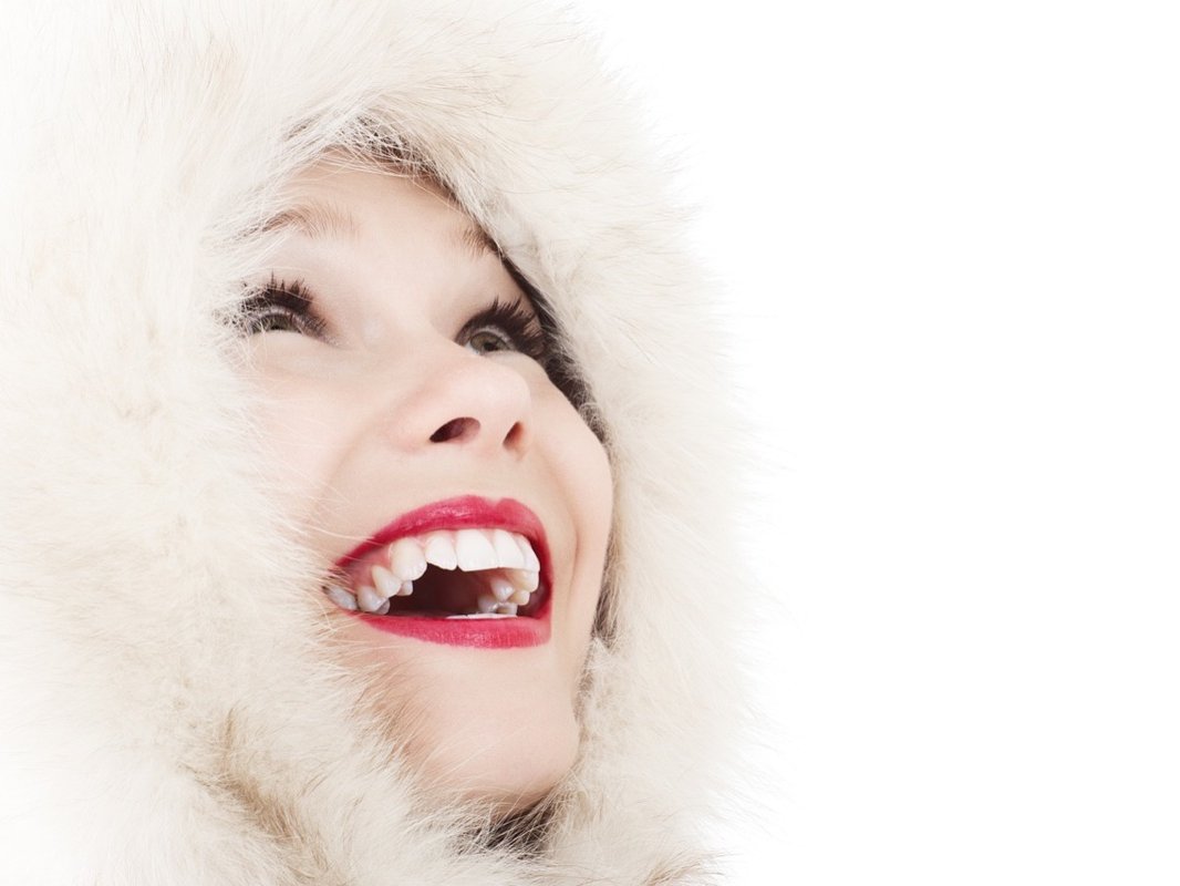Au contact du froid de l'hiver, le corps va amorcer la purification de ses forces et leurs consolidations. Cependant, il est nécessaire de respecter quelques consignes pour en profiter pleinement !