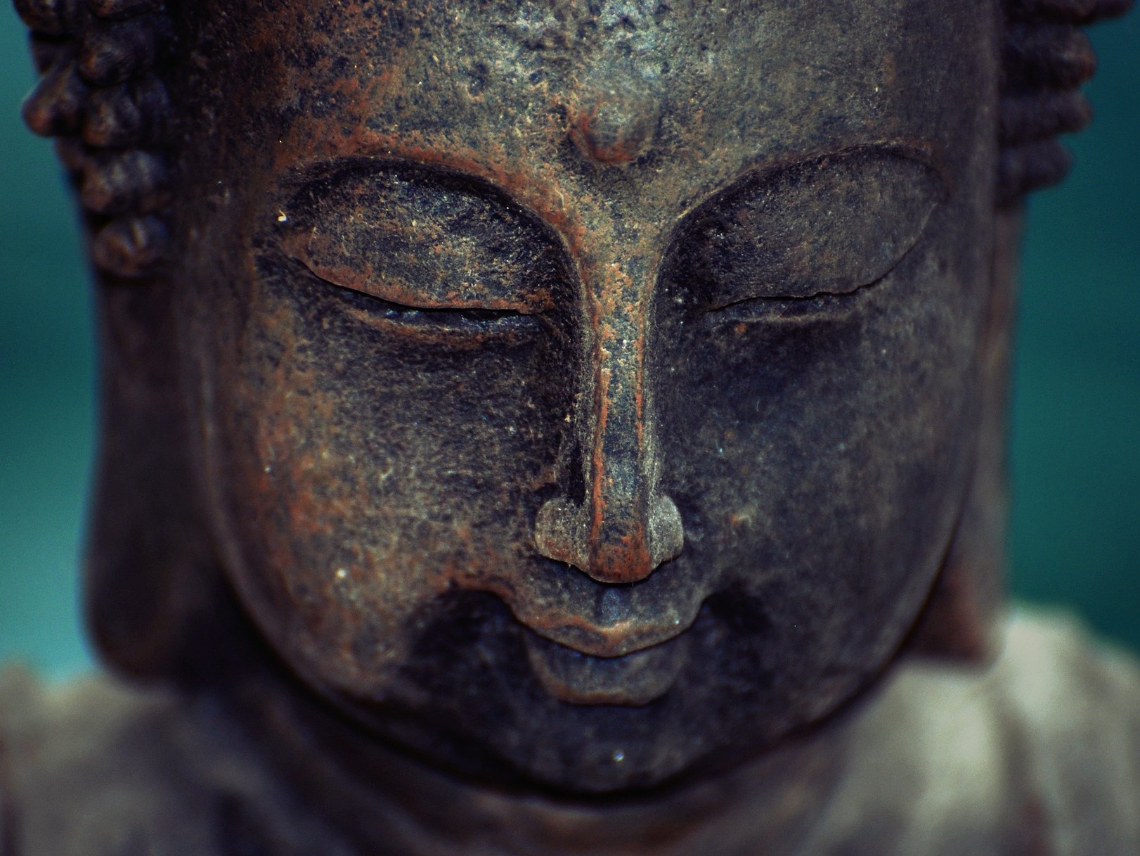 4ème soirée de méditation de l'année sur le thème "la méditation, un chemin vers soi, au coeur de son ÊTRE". Soirée ouverte à tous, pratiquants réguliers ou débutants complets.